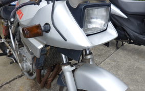 SUZUKI GSX250S KATANA 2019 GJ76A