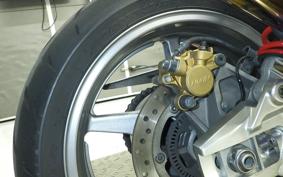 HONDA CB1300SF SUPER FOUR A 2013 SC54