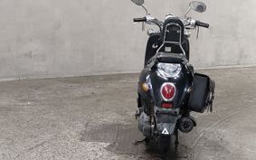 YAMAHA VINO125 SE24