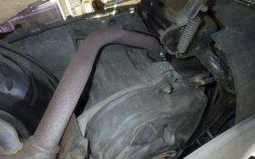 HONDA LEAD 100 2025 JF06