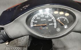 YAMAHA JOG SA36J