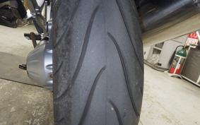 BMW K1200GT 2006