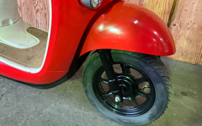 YAMAHA VINO AY02