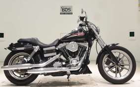 HARLEY FXDLI 1450 2005