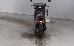 YAMAHA JOG POCHE 3KJ