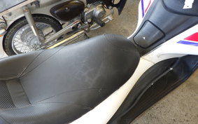 HONDA PCX 125 JF28