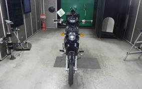 HONDA ｸﾛｽｶﾌﾞ50 2007 AA06