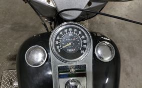 HARLEY FLH 1200 2004 007