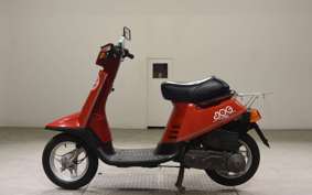 YAMAHA JOG 2023 27V