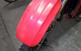 HONDA CRM50 GEN 1 AD10