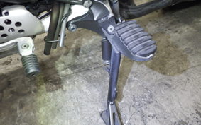 HONDA CRF1100L AFRICA TWIN DCT 2020 SD10