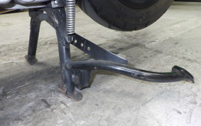 HONDA PCX 125 2023 JF28