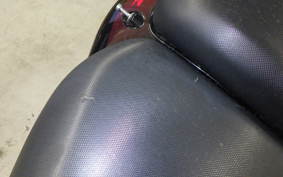 SUZUKI GSX1300R HAYABUSA 2005