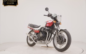 HONDA CBX550F PC04