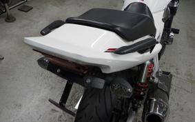 HONDA CB1300SB SUPER BOLDOR A 2011 SC54