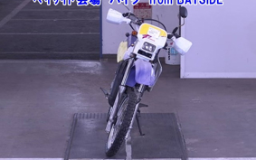 HONDA CRM50
