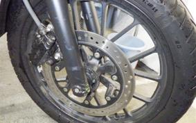 HONDA GB350 2022 NC59