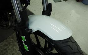KAWASAKI ELIMINATOR400-3 2025 EL400A