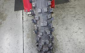 GASGAS MC450F 2009