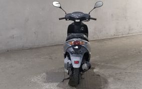 HONDA DIO AF68