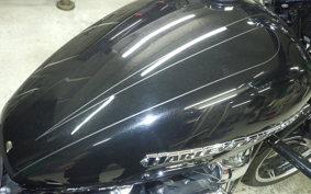 HARLEY FXBR1750 2018