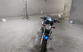 HONDA VTR 250 MC33