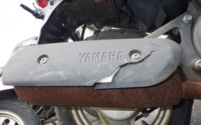 YAMAHA JOG APRIO SA11J