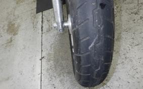 HARLEY XL1200CI 2013