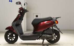 HONDA TACT Gen.4 2019 AF75