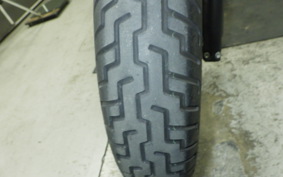HONDA REBEL 250 S 2026 MC49