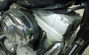 HARLEY FXD 1580 2006