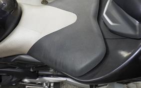 SUZUKI B-KING 2011