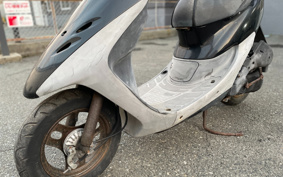 HONDA DIO AF34