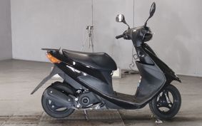 SUZUKI ADDRESS V50 CA4BA