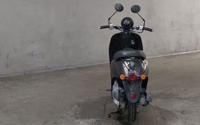 HONDA TODAY AF67