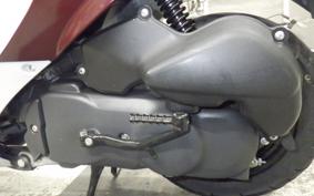 SUZUKI PALETTE CA45A