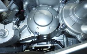 YAMAHA FJR1300 AS 2017 RP27J