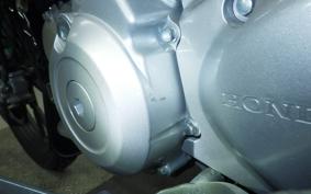 HONDA ｸﾛｽｶﾌﾞ110-3 JA60