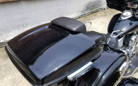 YAMAHA DRAGSTAR 1100 Trike 2000 WP10J..
