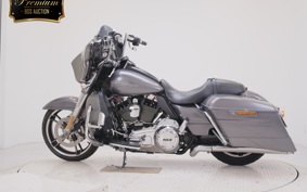 OTHER +HD. FLHXS1690 2018