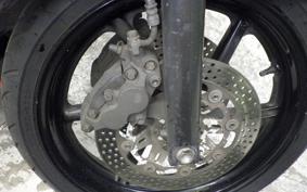 HONDA NSR250R SE MC21