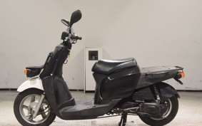 YAMAHA GEAR Gen.2 UA08J