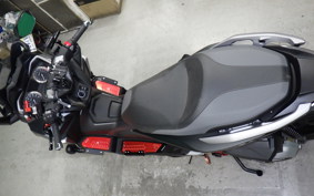 HONDA FORZA 250 2023 MF15