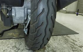 SUZUKI ADDRESS V50 2020 CA4BA