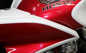 HONDA CB1300SF SUPER BOLDOR 2007 SC54