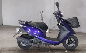 HONDA DIO AF68