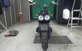 HONDA ZOOMER AF58