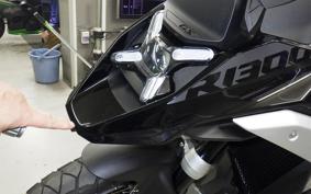 BMW R1300GS 2025