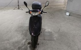 HONDA DIO AF68