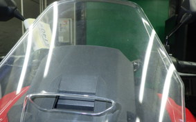 HONDA ADV160 KF54